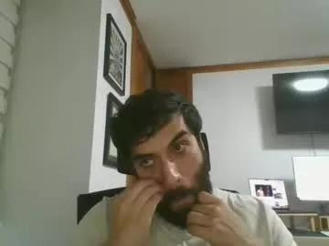 julian_patino from Chaturbate is Freechat