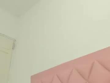 juliana_ortega1 from Chaturbate is Freechat