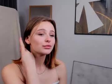 julianaappleberry from Chaturbate is Freechat