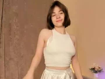 julianadale from Chaturbate is Freechat