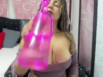 julianasalazar from Chaturbate is Freechat