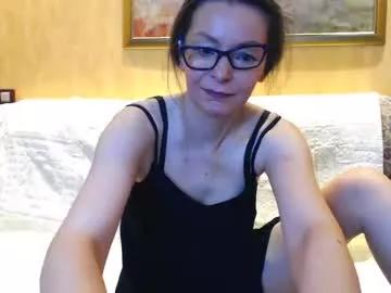 julianna6532 from Chaturbate is Private