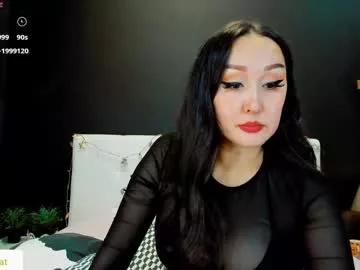 julianna_jamii from Chaturbate is Freechat