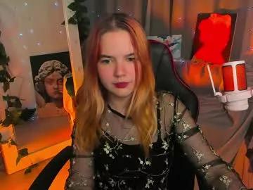 juliaxsweet from Chaturbate is Freechat