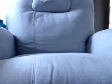 julie_bunny from Chaturbate is Freechat