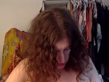 juliesweetypie from Chaturbate is Freechat