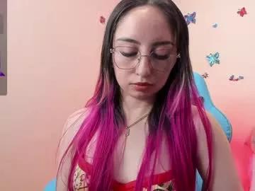 julieta__cott from Chaturbate is Freechat