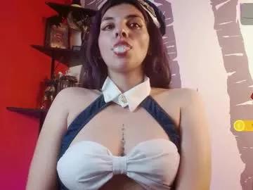 julieth_sex1 from Chaturbate is Freechat