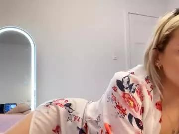 julietrosexo from Chaturbate is Freechat