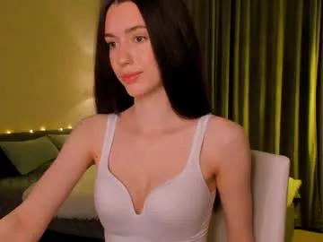 justbarbie_new_ from Chaturbate is Freechat