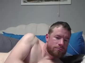 justformeandmyself1234 from Chaturbate is Freechat