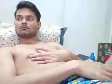 justin_new from Chaturbate is Freechat