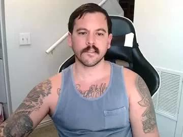 justintym69 from Chaturbate is Freechat