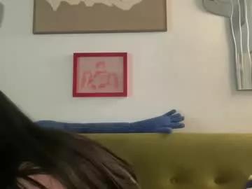 justjessiedirtygirl from Chaturbate is Freechat