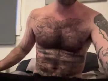 justmeandyou00 from Chaturbate is Freechat