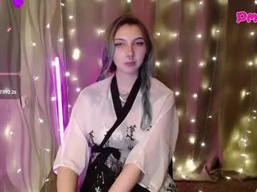 justmeowgirl from Chaturbate is Freechat