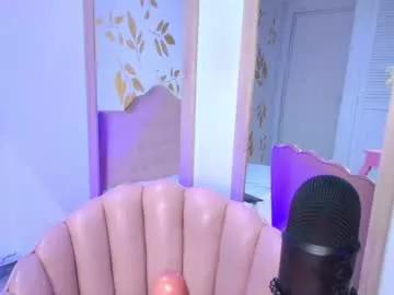 justnala_ from Chaturbate is Freechat