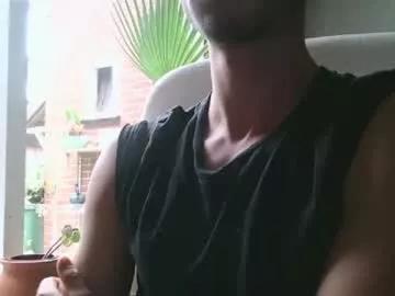 justturned18party from Chaturbate is Freechat