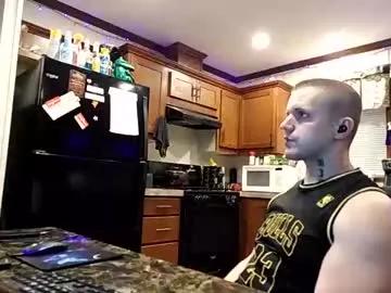 justus0624 from Chaturbate is Freechat