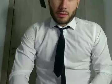 justynxxx1 from Chaturbate is Freechat