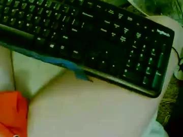 jwright1995 from Chaturbate is Freechat