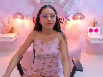 kahty_jones from Chaturbate is Freechat