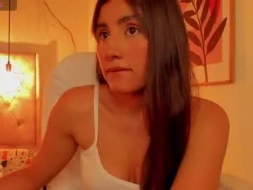 kamila11_ from Chaturbate is Away