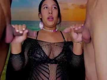 karely_hot_06 from Chaturbate is Freechat
