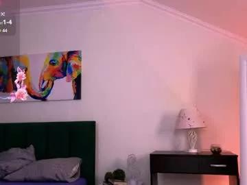 karen_miller__ from Chaturbate is Freechat