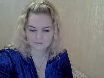 karennelsonx from Chaturbate is Freechat