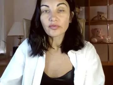 karina8571 from Chaturbate is Freechat