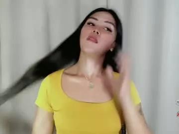 karina_fuckdoll from Chaturbate is Private