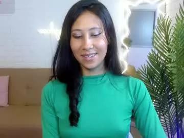 karina_tay1 from Chaturbate is Freechat