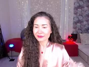 karinasweeety from Chaturbate is Freechat