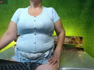 karito_mature17 from Chaturbate is Private