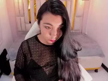 karla_hernandez from Chaturbate is Freechat