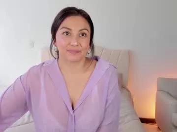 karlaa_13 from Chaturbate is Group