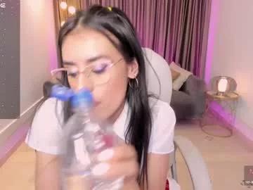 karlaa_james from Chaturbate is Freechat