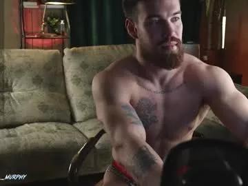 karlos_murphy from Chaturbate is Freechat