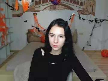 karolinablack from Chaturbate is Freechat