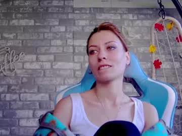 karoline121 from Chaturbate is Freechat