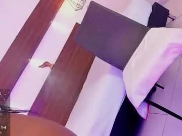 karolwhite77 from Chaturbate is Freechat