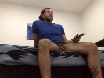 karu_hard from Chaturbate is Freechat