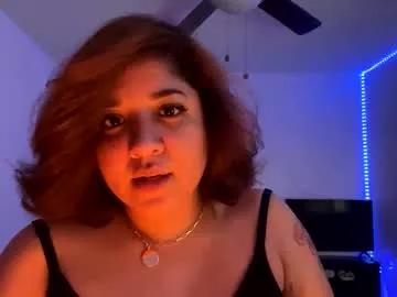 kashbaby420 from Chaturbate is Freechat