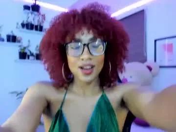 kasielopez from Chaturbate is Freechat