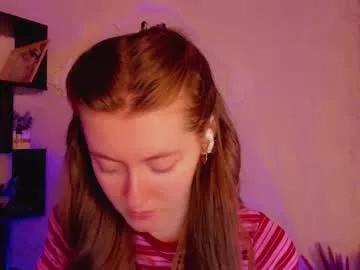 kate_cuddle from Chaturbate is Freechat