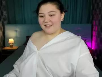 kate_jaackson from Chaturbate is Freechat