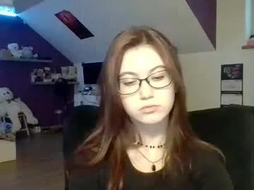 kate_lisa from Chaturbate is Freechat