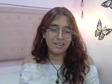 kate_pickman from Chaturbate is Freechat