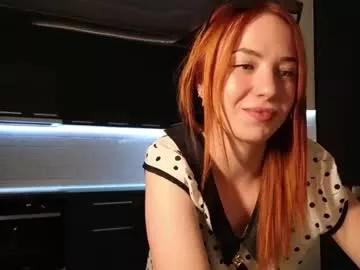 kate_pierce_ from Chaturbate is Freechat